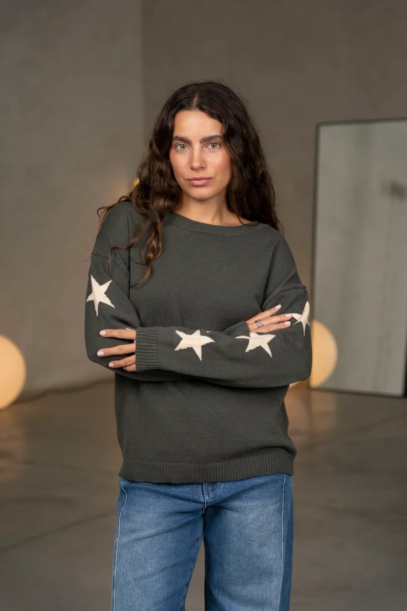 a863_11.webp
