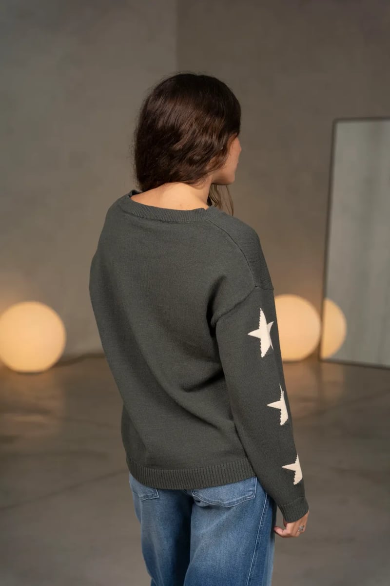 a863_14.webp