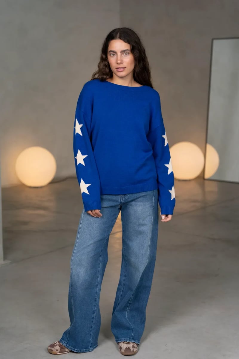 a863_2.webp