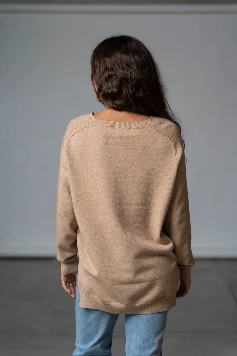a386_1.webp