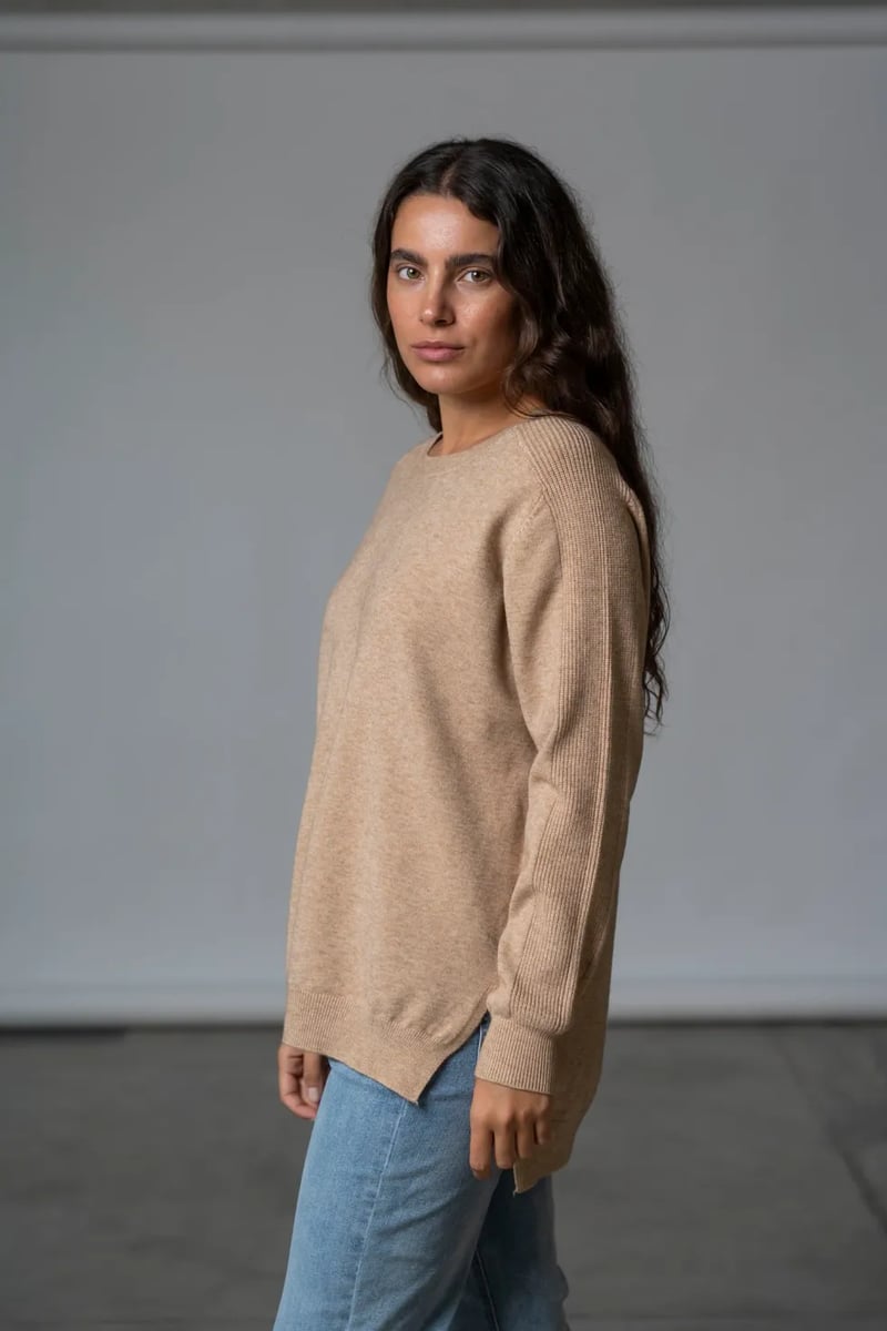 a386_2.webp