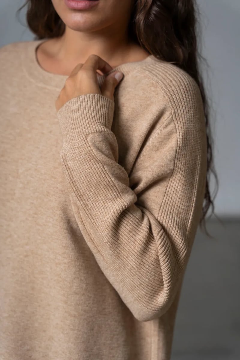 a386_8.webp