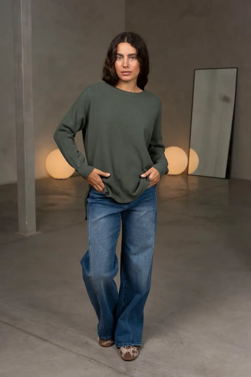 a386_14.webp