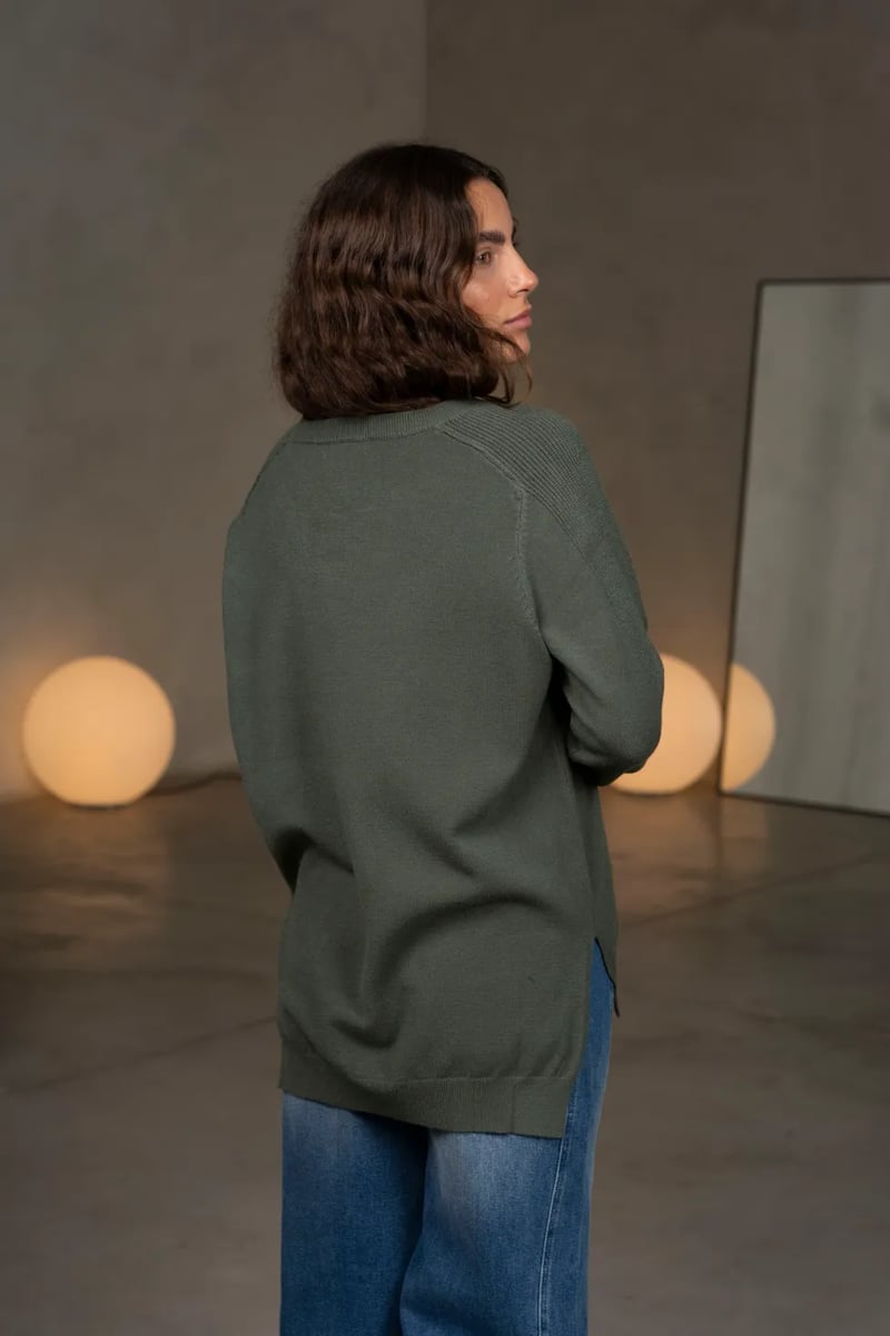 a386_18.webp