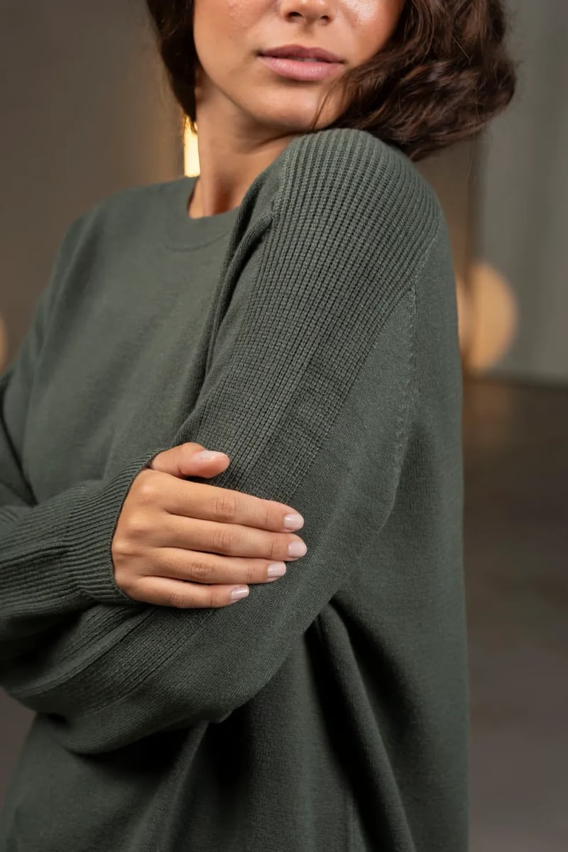 a386_20.webp