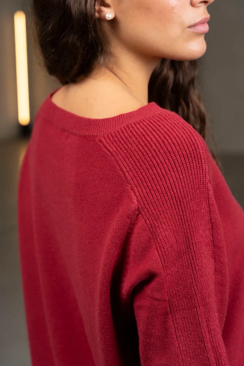 a386_21.webp