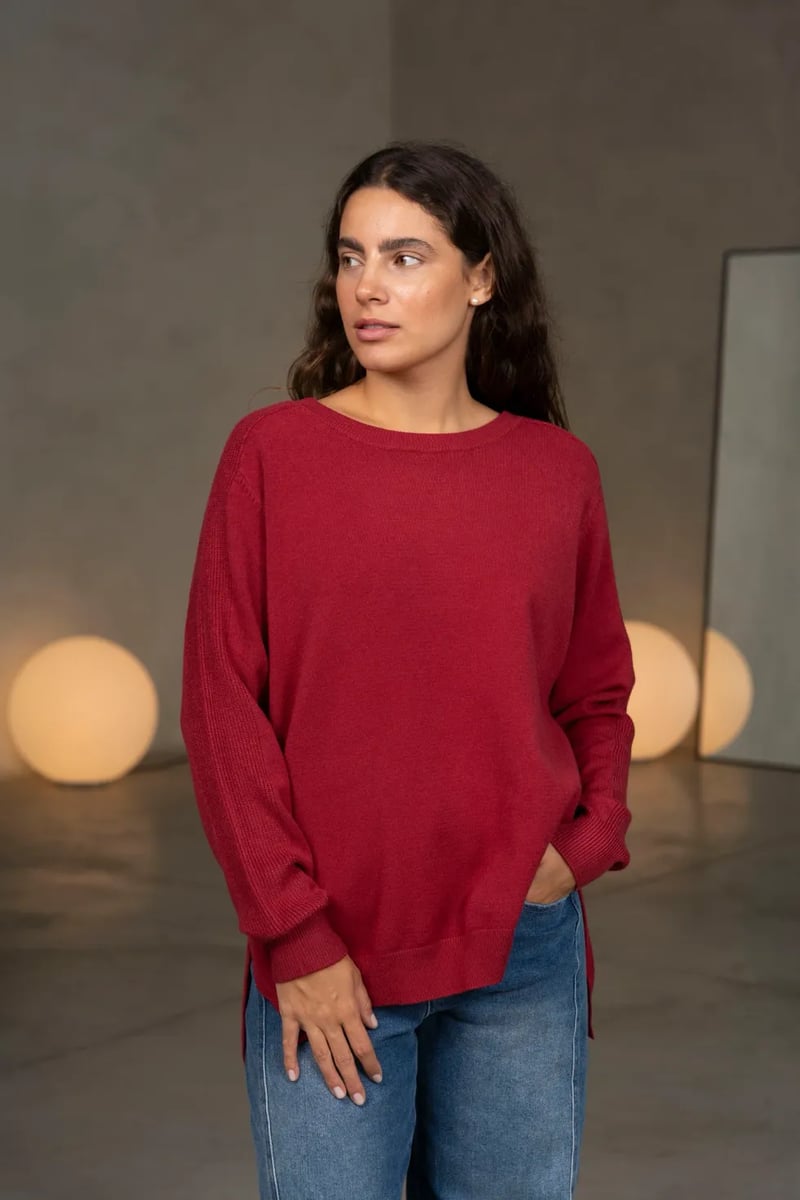 a386_24.webp