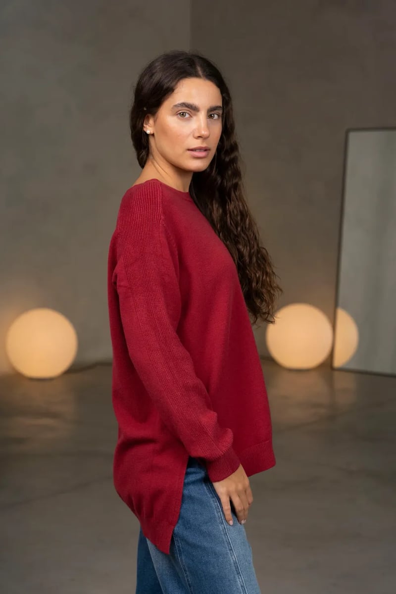 a386_25.webp