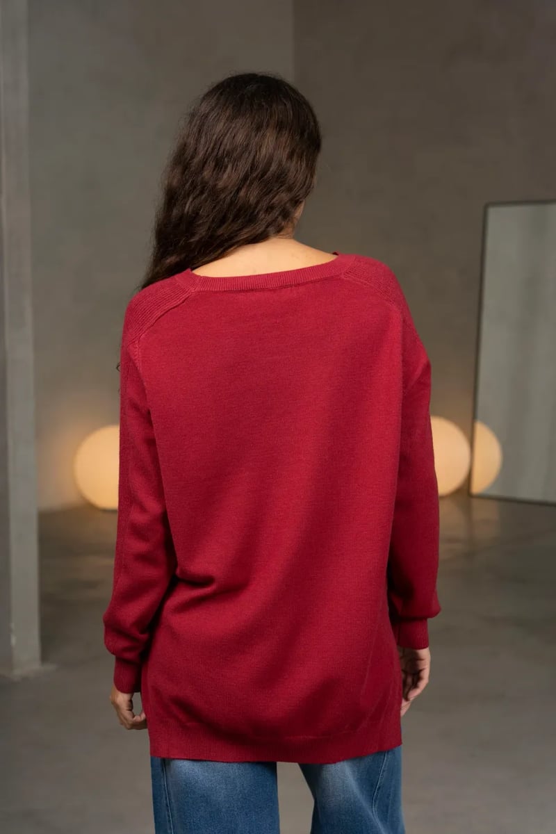 a386_26.webp