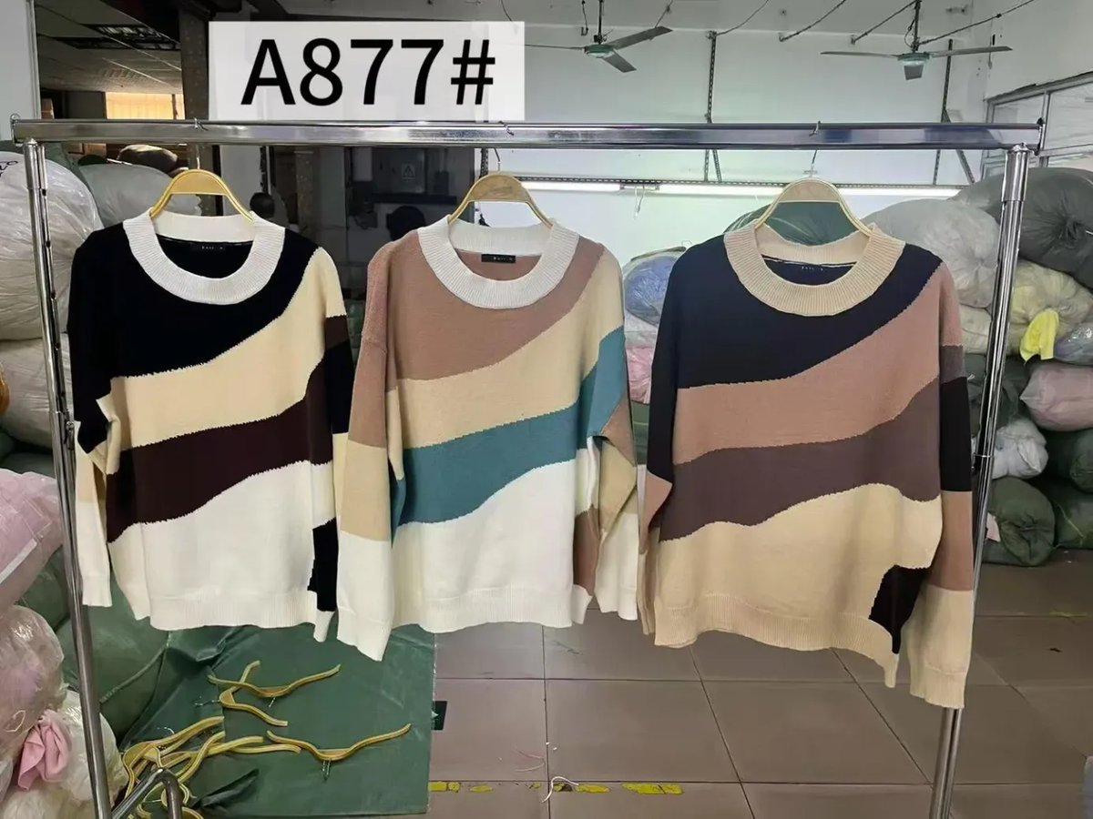 a877.webp