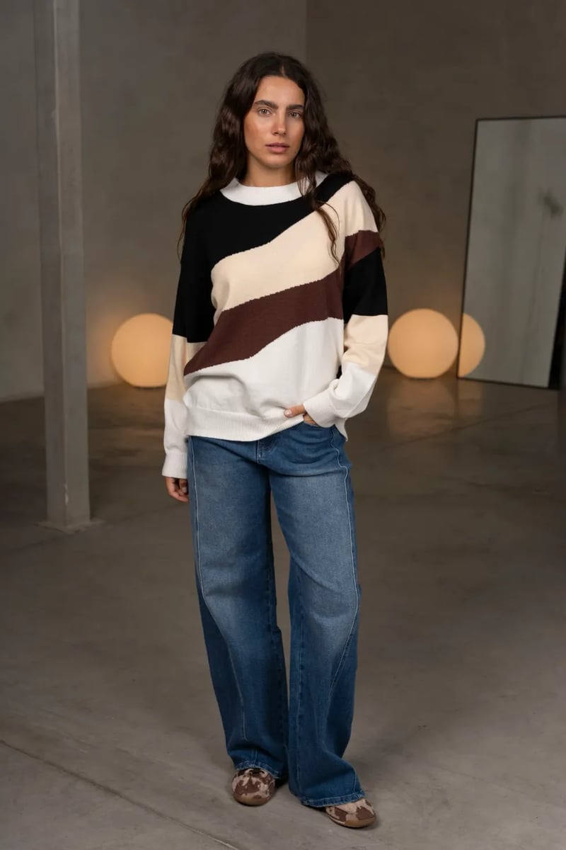 A877_7.webp