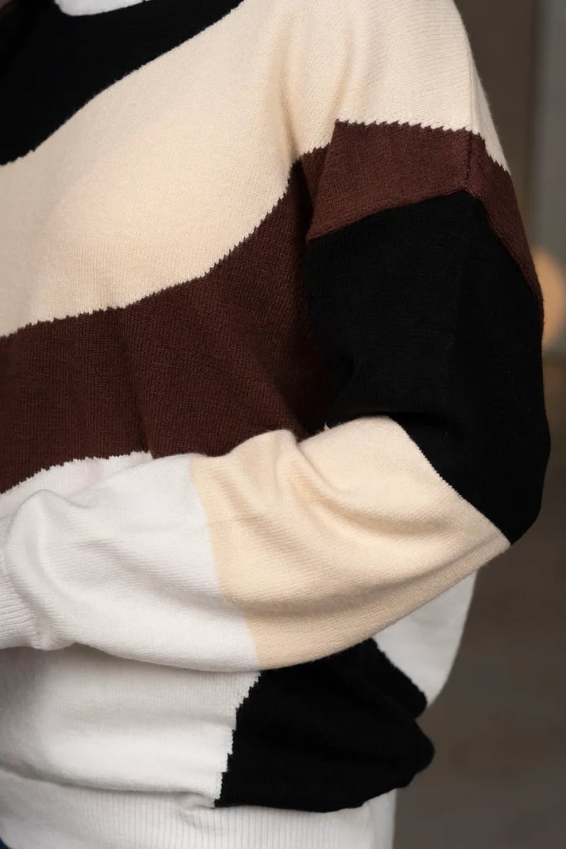 A877_9.webp