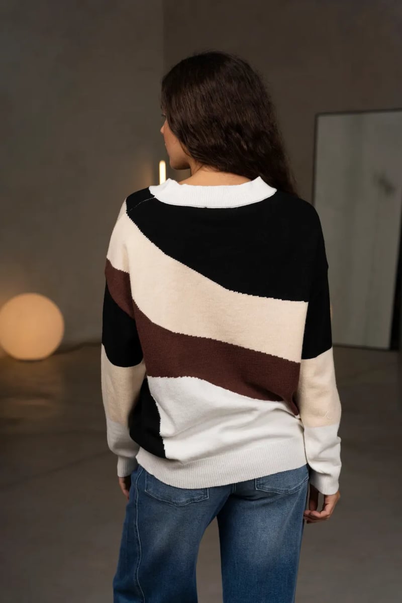 A877_10.webp
