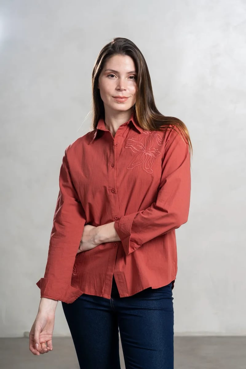 a677_3.webp