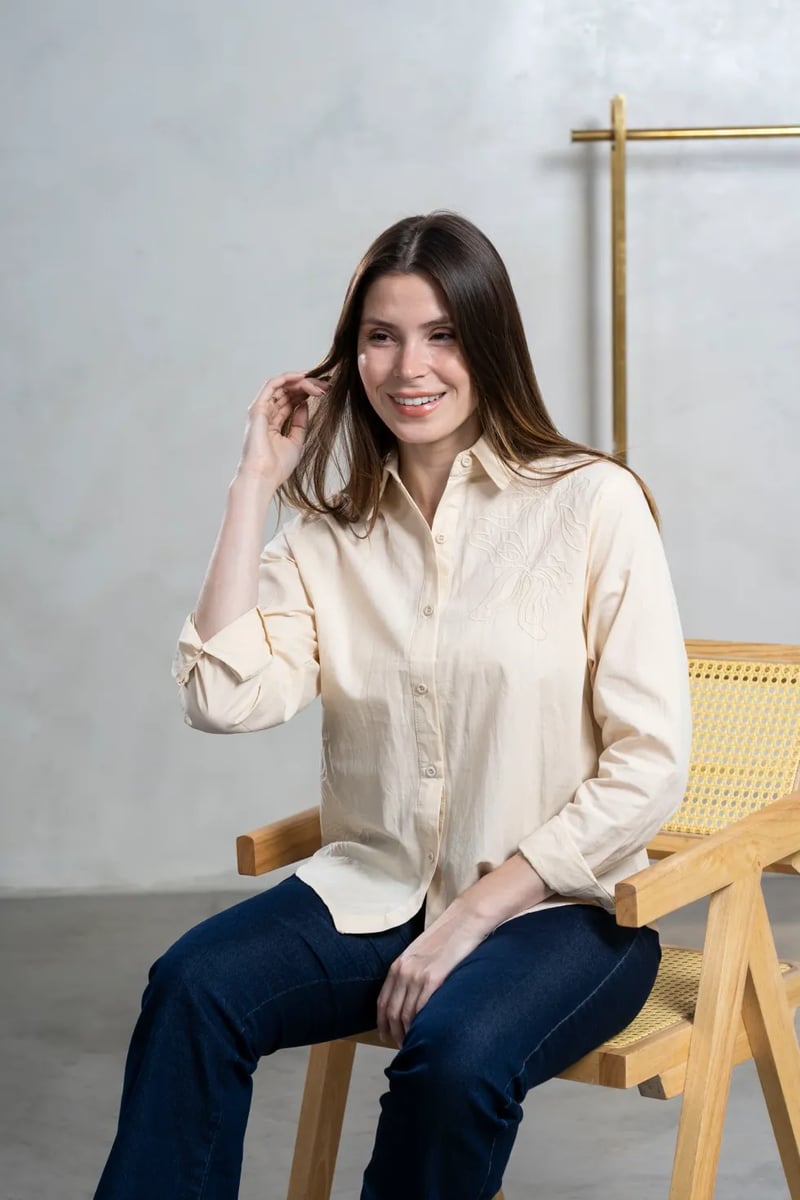 a677_9.webp