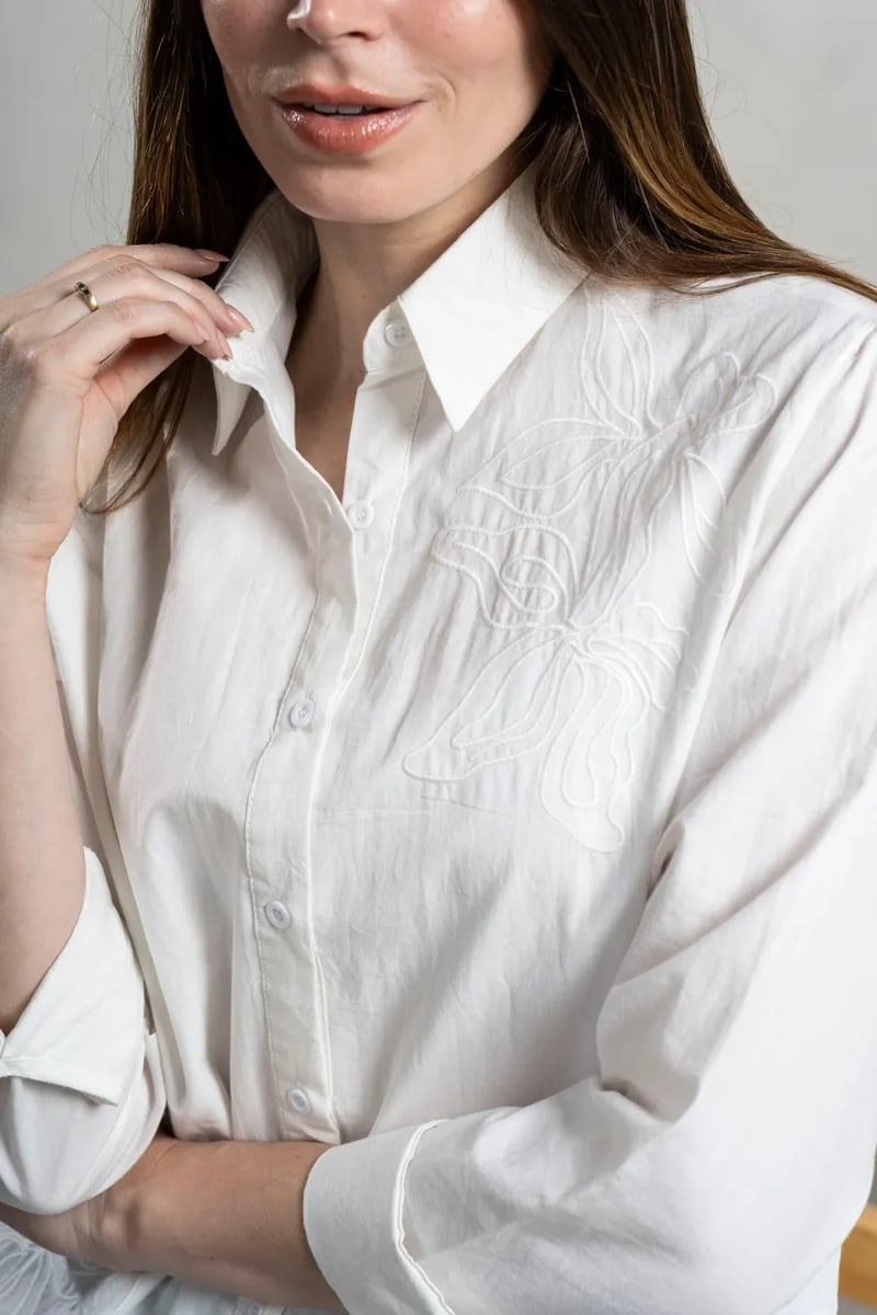 a677_18.webp