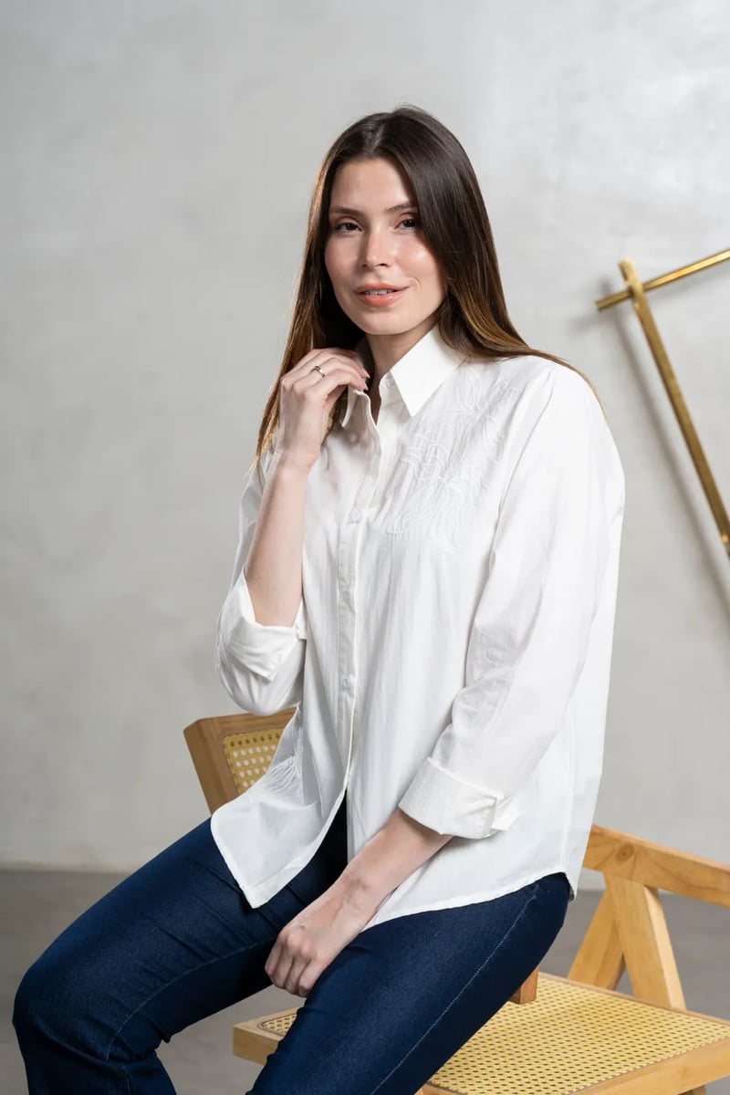 a677_19.webp