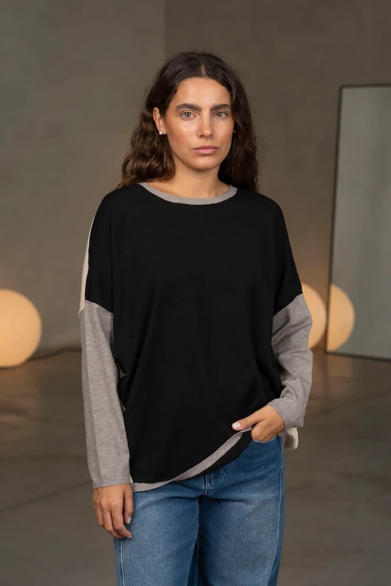 a010_2.webp