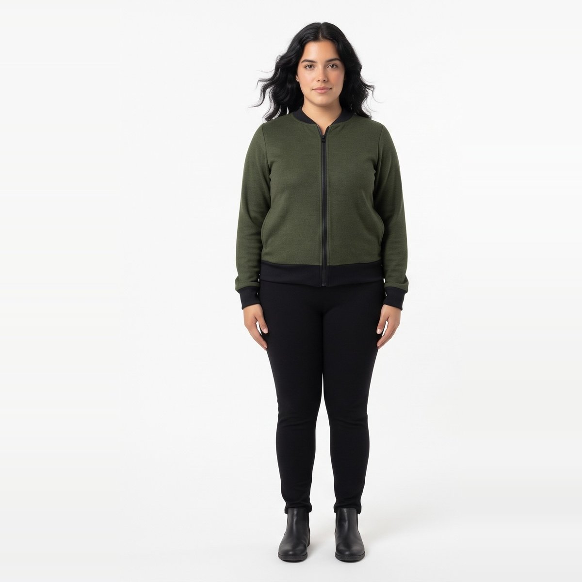 campera_bomber_lanilla_verde_oliva_oscuro_t3_hd25oct_f.jpg