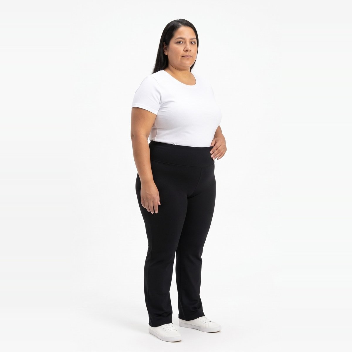 calza_pantalon_termica_negro_t5_c20oct_d.jpg