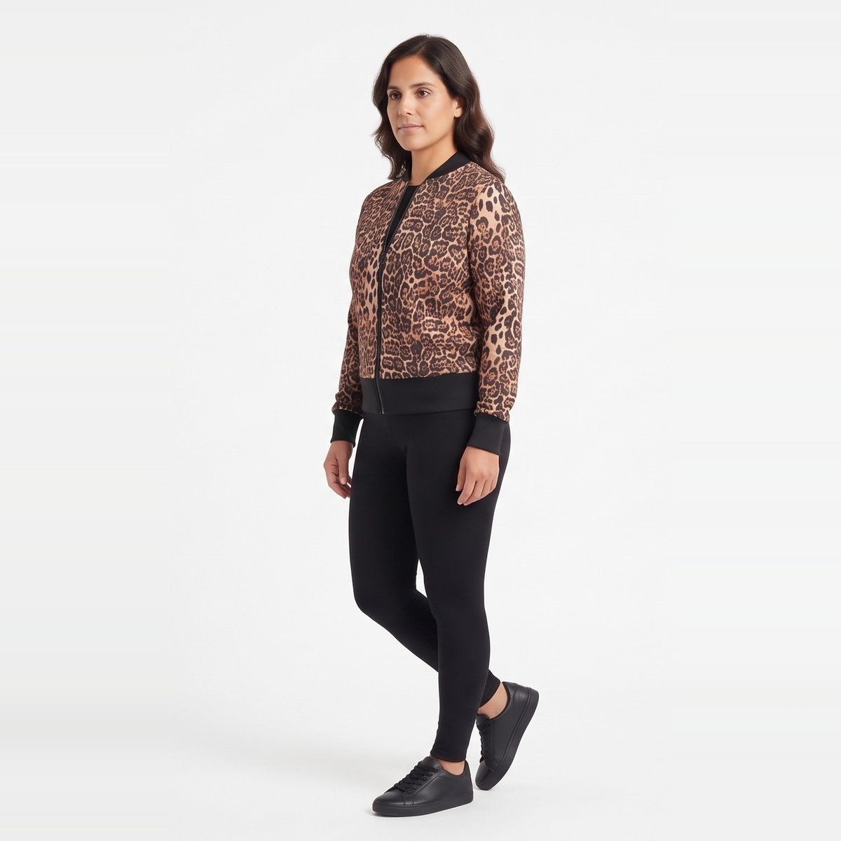 campera_bomber_morley_animal_animal_print_t2_hd04t_d.jpg
