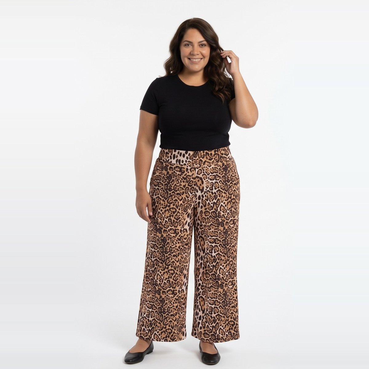pantalon_ancho_con_bolsillos_morley_animal_print_t4_hd25oct_f.jpg