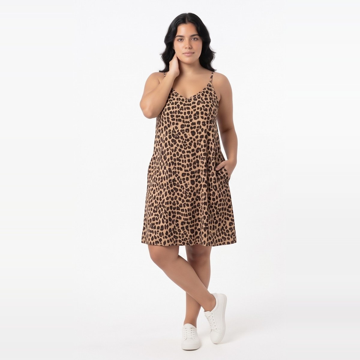 vestido_sin_mangas_suelto_con_bolsillos_morley_animal_print_t3_rev29_f.jpg