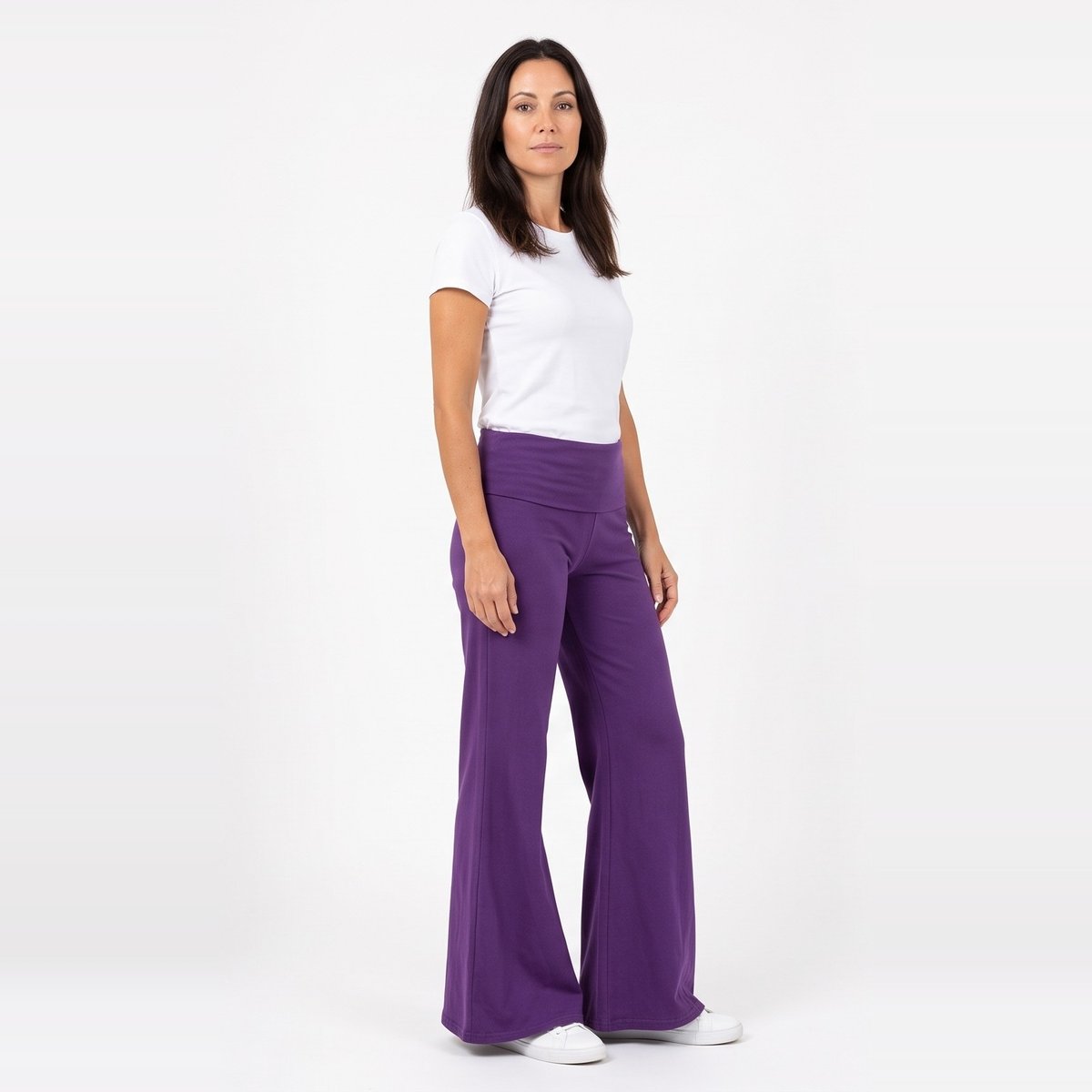 bandana_cotton_violeta_t0_hd04c_d.jpg