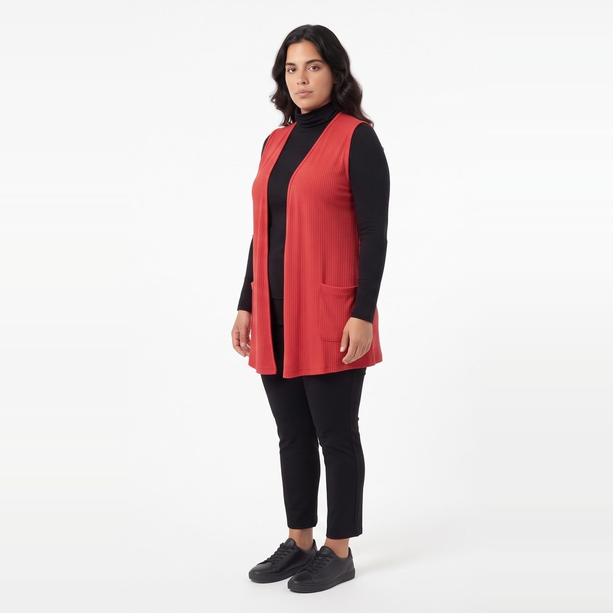 chaleco_morley_rojo_tTalle único_b03_d.jpg