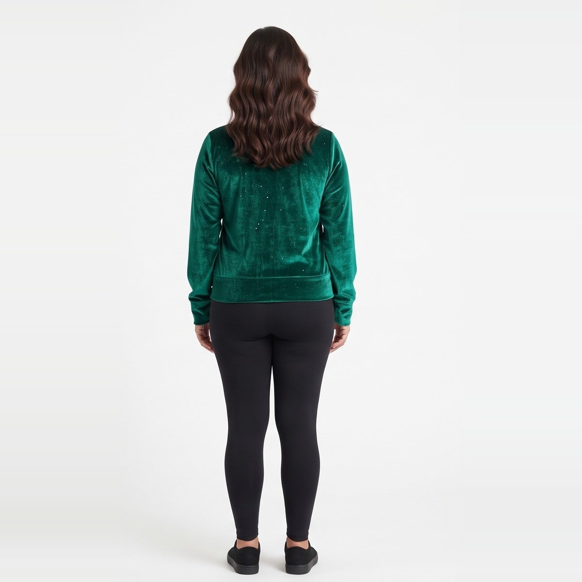 campera_bomber_terciopelo_glitter_verde_t2_b03_e.jpg