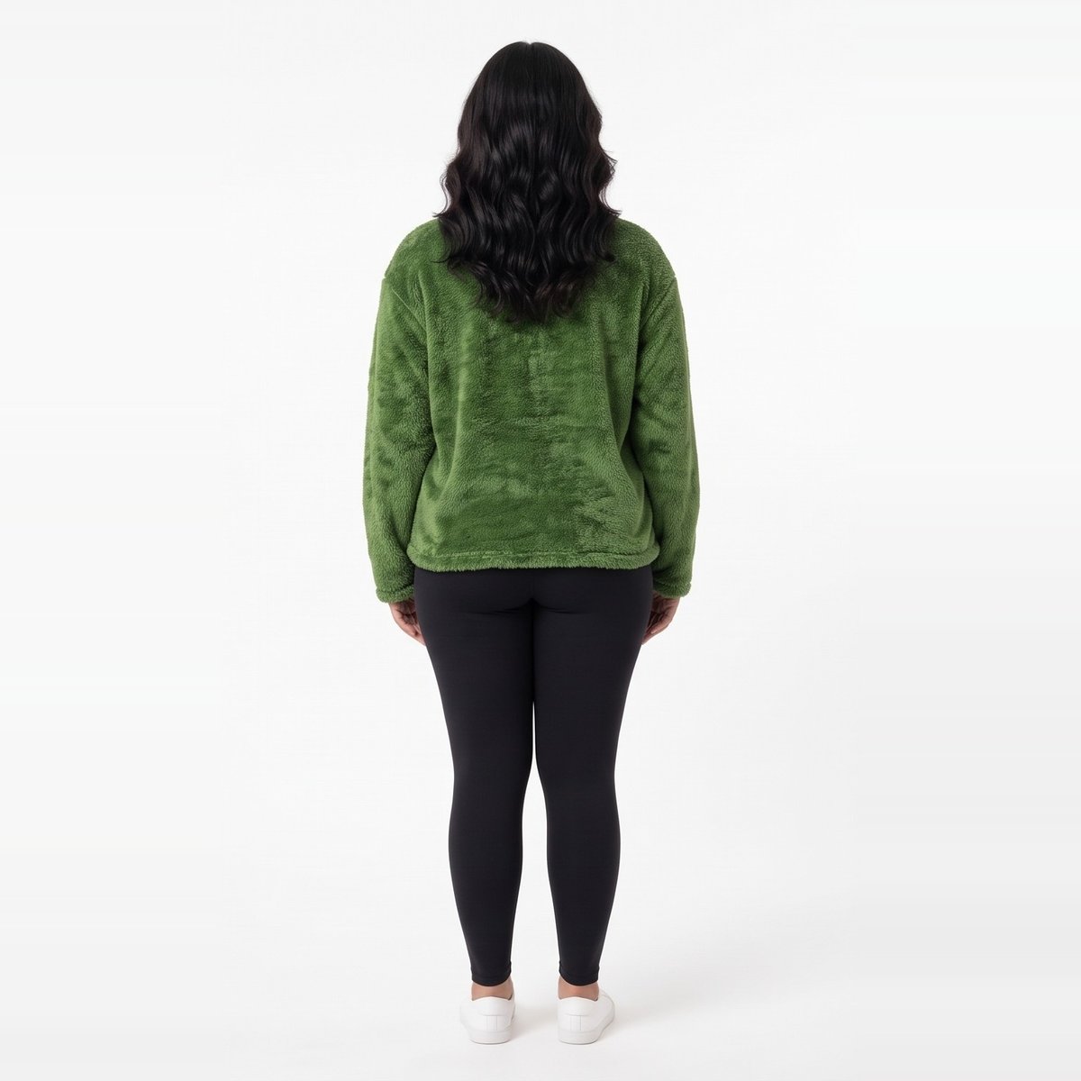 polera_piel_verde_ttalle_unico_c20oct_e.jpg