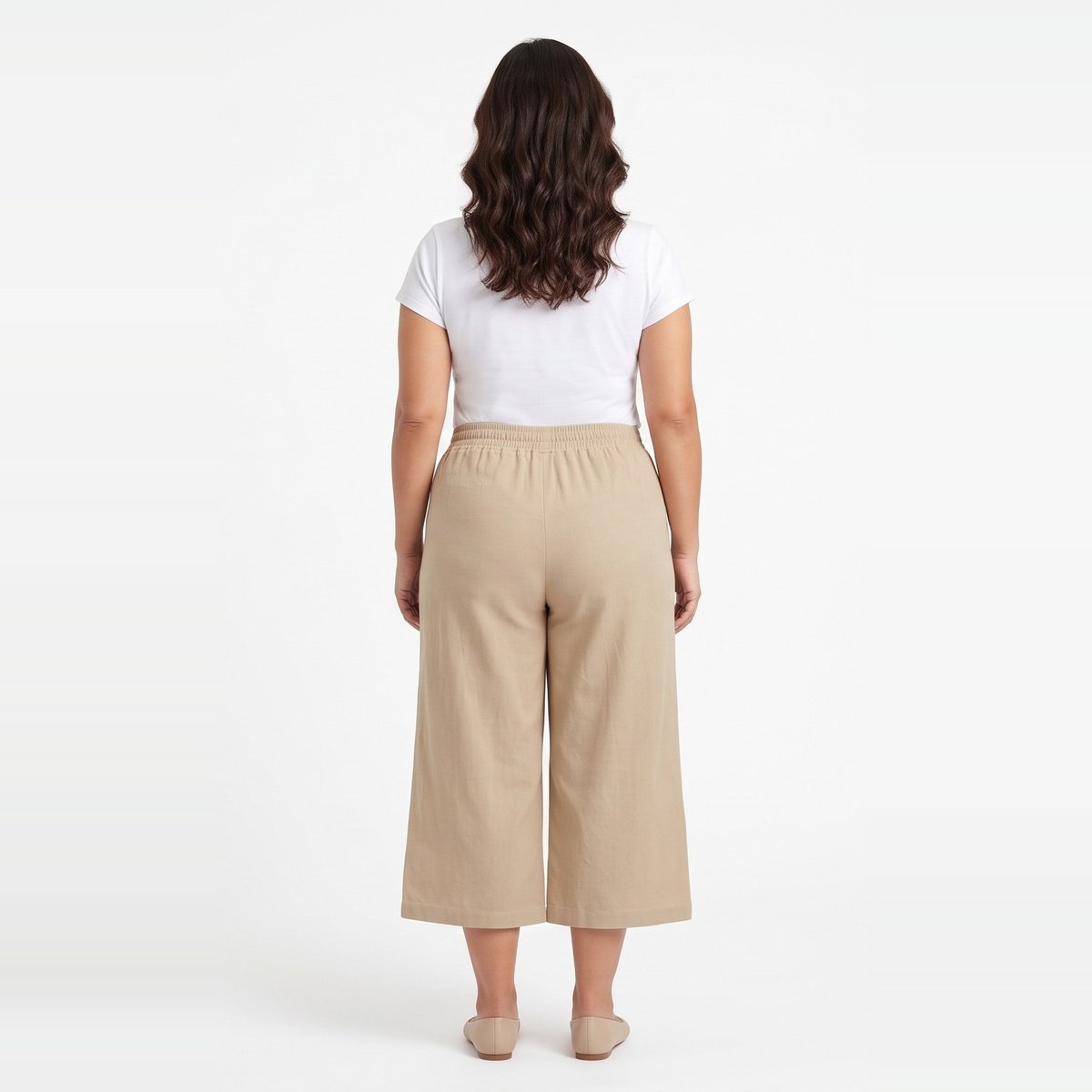 pescadora_capri_ancha_algodon_beige_t2_hd25oct_e.jpg