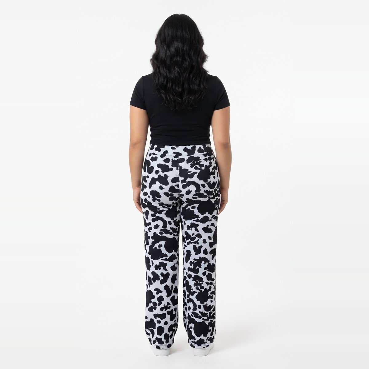 pantalon_ancho_morley_negro_con_blanco_t3_hd25oct_e.jpg