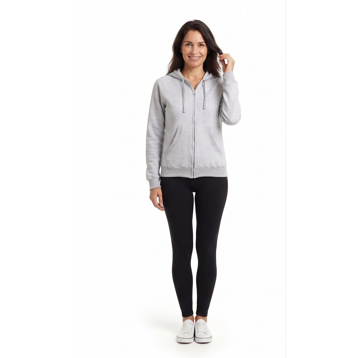 campera_deportiva_gris_melange_t1_rev29_f.jpg