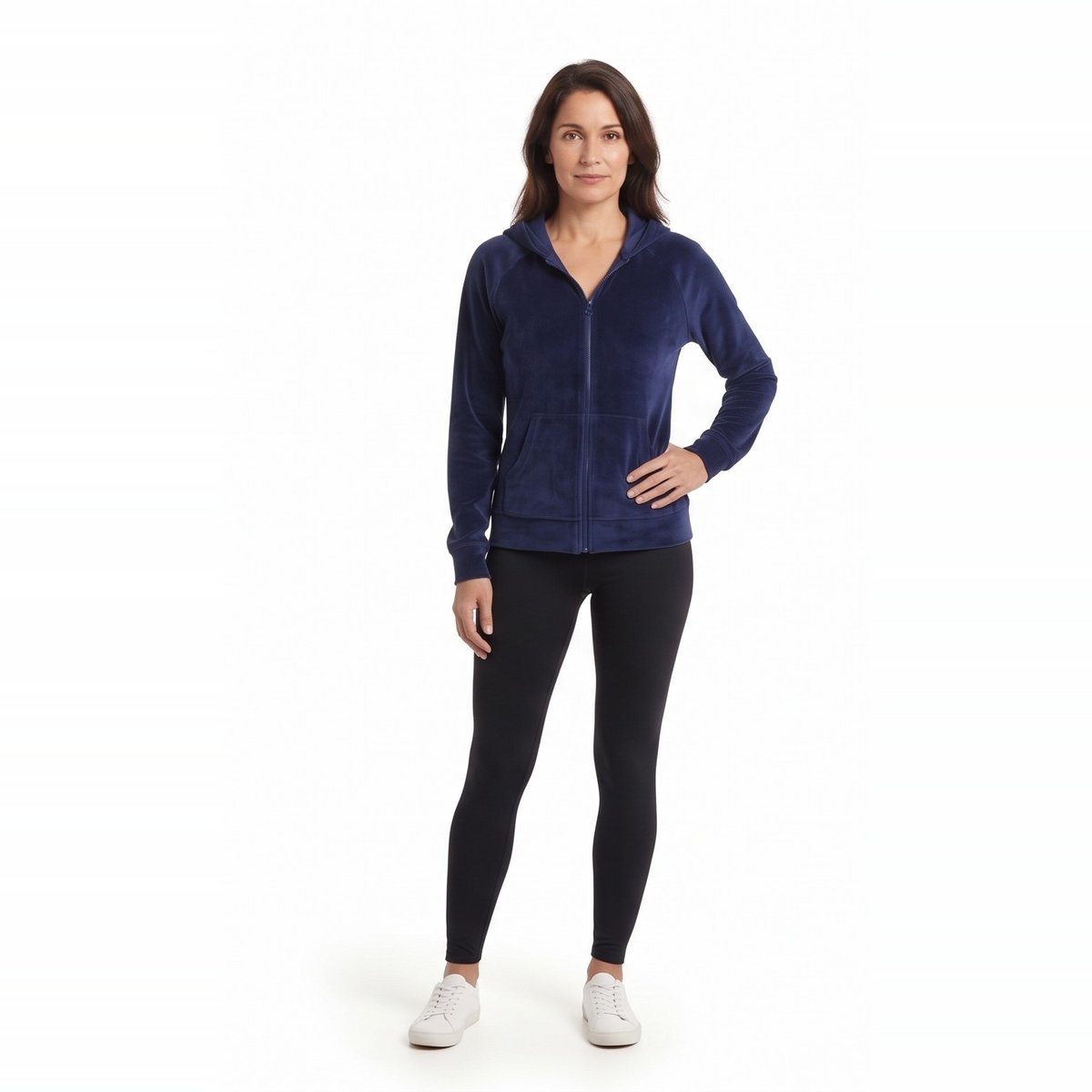 campera_plush_azul_marino_t1_b03_f.jpg