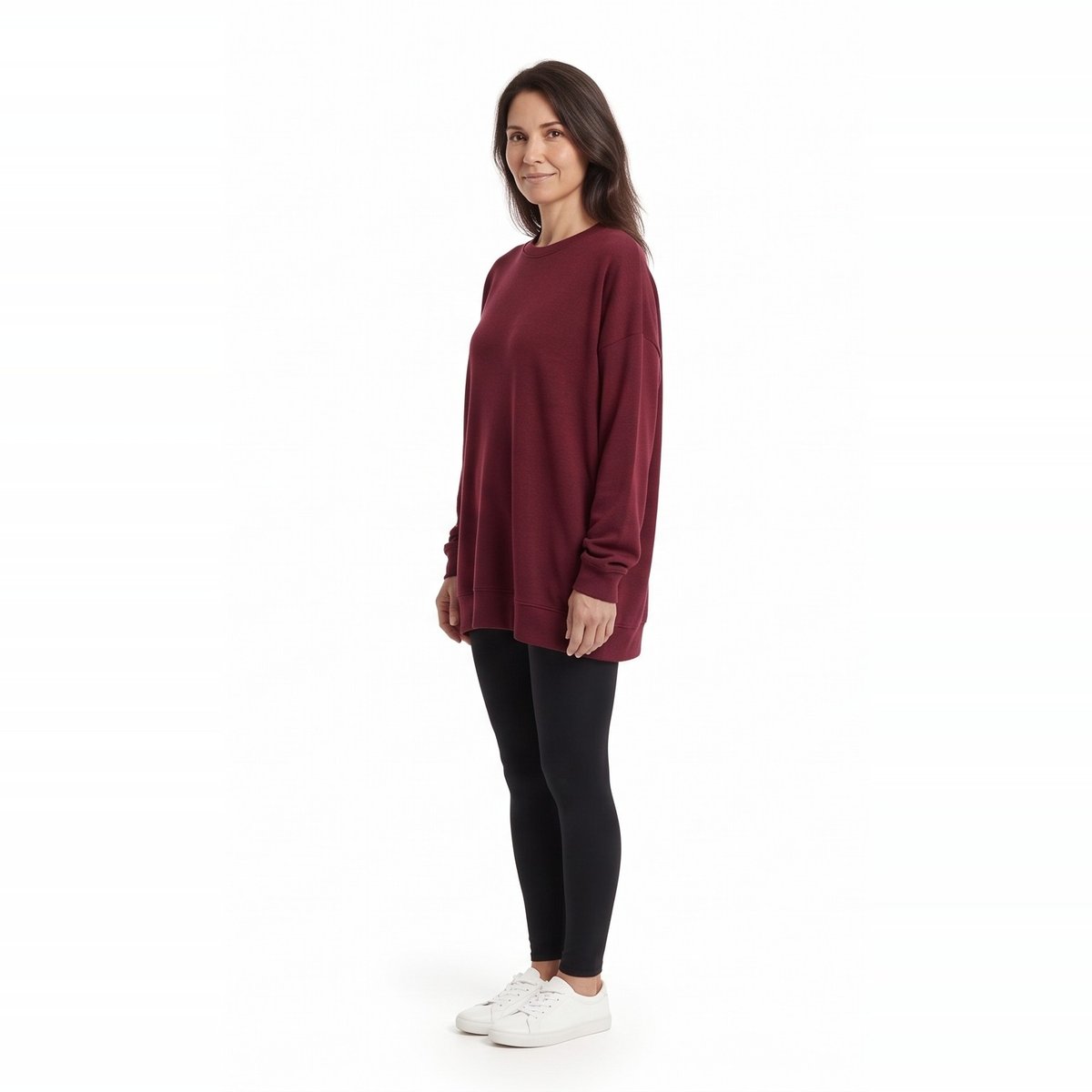 buzo_over_lanilla_bordo_t1_c19oct_d.jpg
