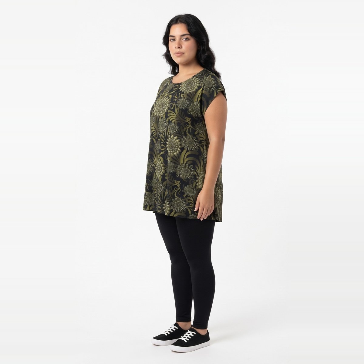 buzo_trapecio_oversize_seda_fria_estampado_verde_talle_unico_hd25oct_d.jpg