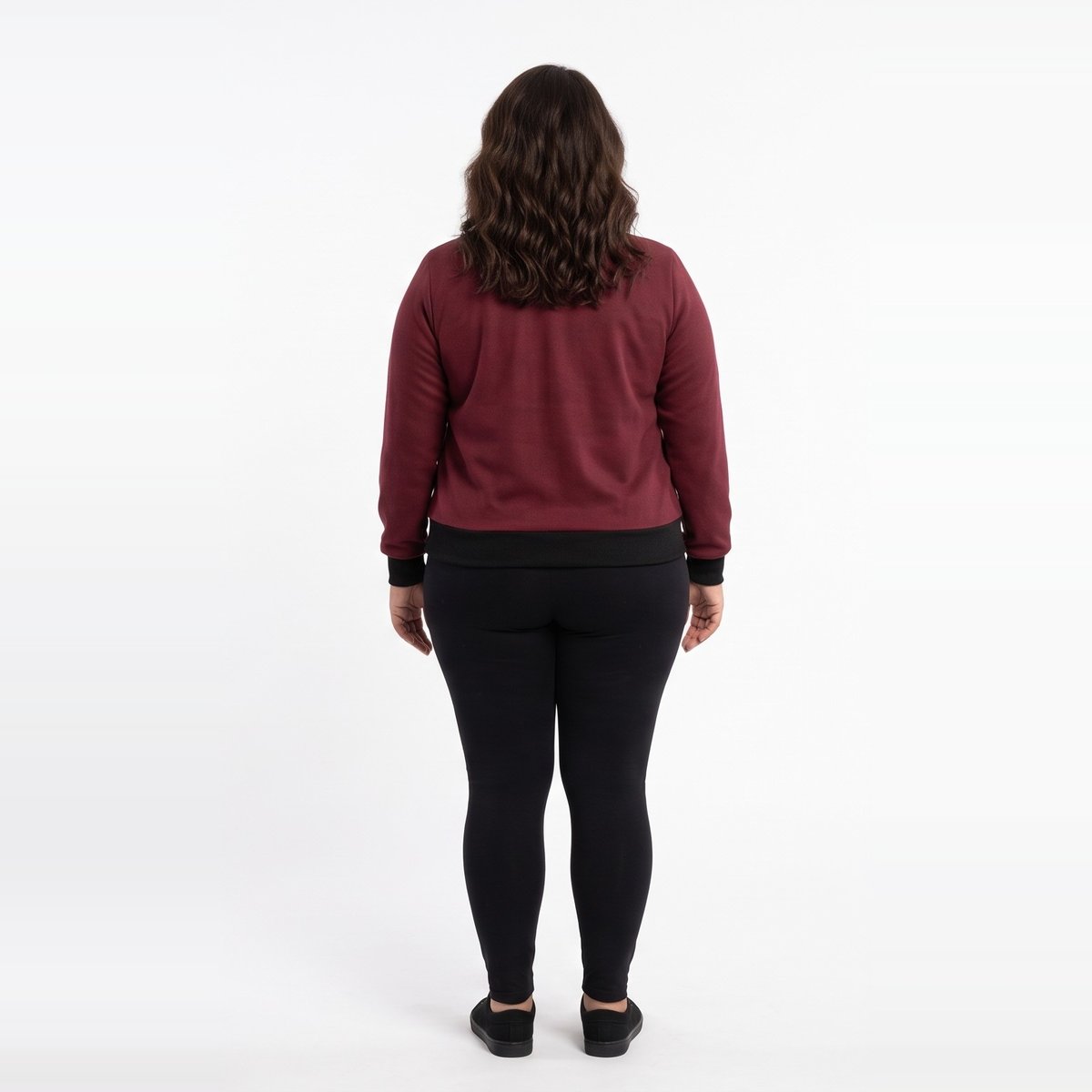 campera_bomber_lanilla_bordo_t4_hd25oct_e.jpg