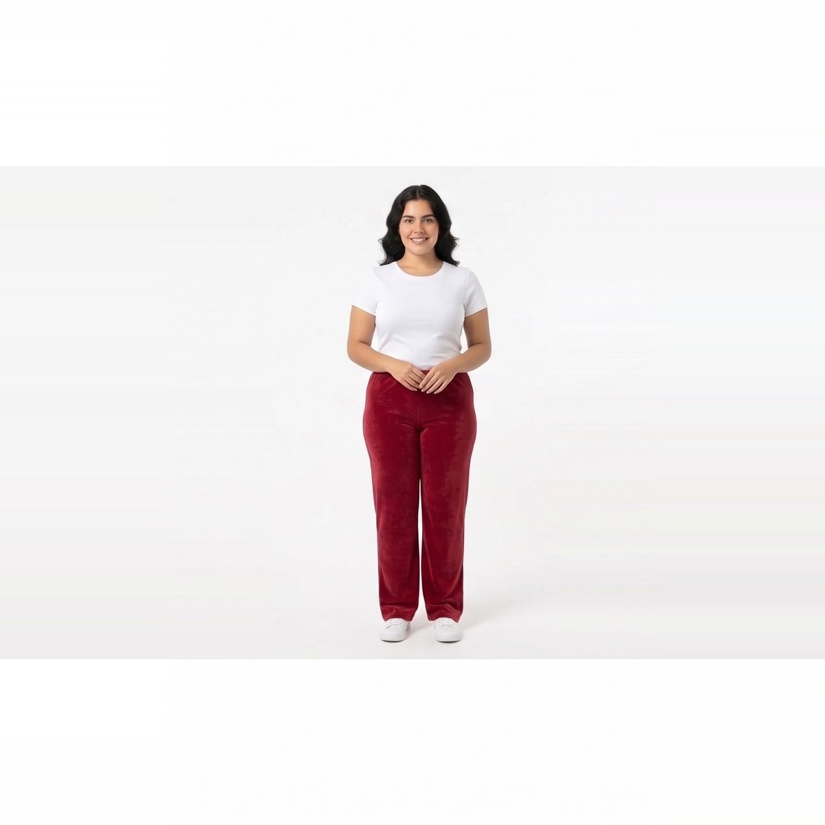 C33-21_pantalon_plush_rojo_t3_f.jpg