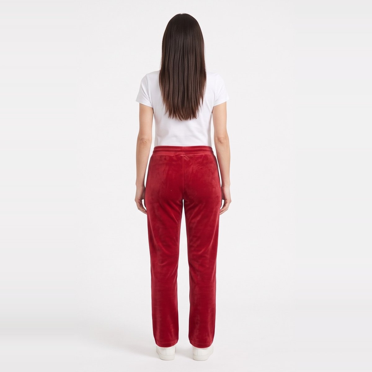 C33-19_pantalon_plush_rojo_t1_e.jpg