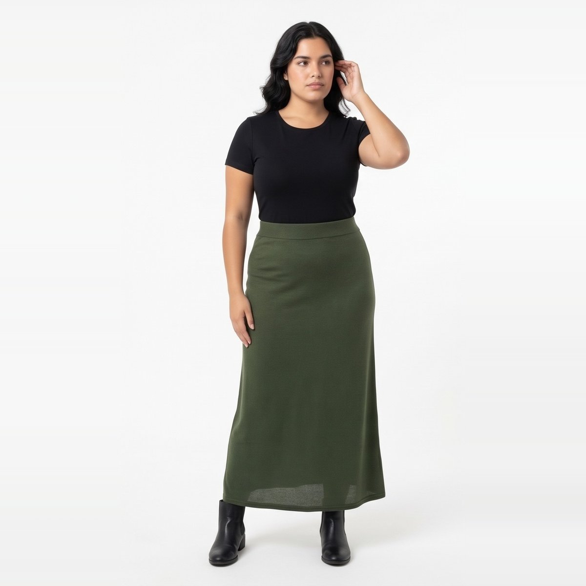 pollera_maxi_lanilla_verde_oliva_oscuro_talle_unico_hd25oct_f.jpg