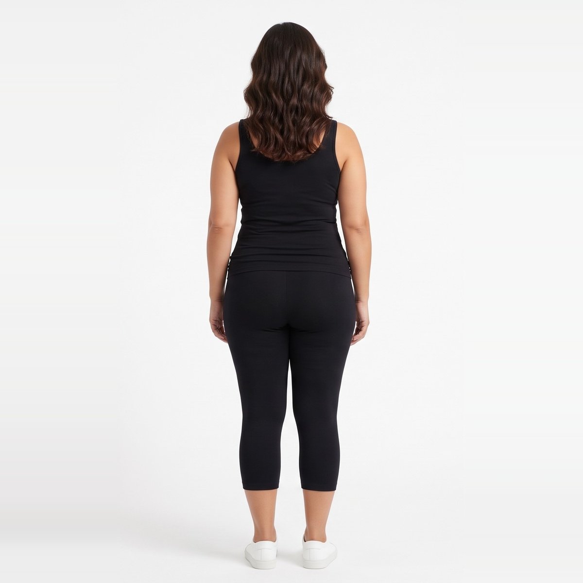 pescadora_licra_de_algodon_negro_t2_fix25_hd25oct_e.jpg