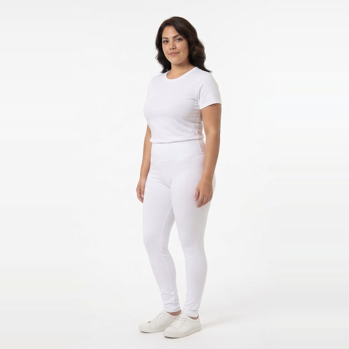 chupin_licra_de_algodón_blanco_t4_c16oct_d.jpg