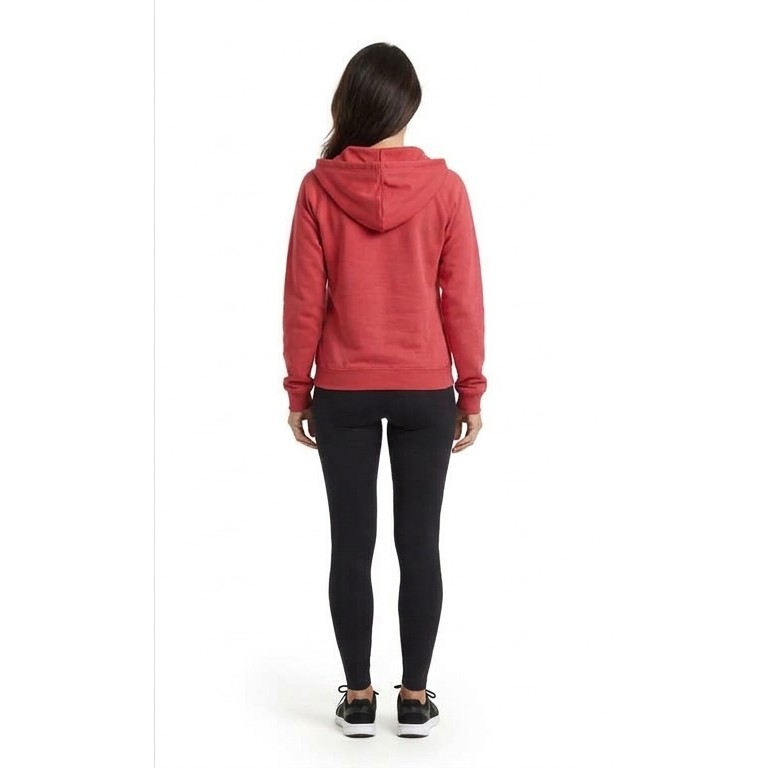 campera_deportiva_rojo_t1_rev29_e.jpg