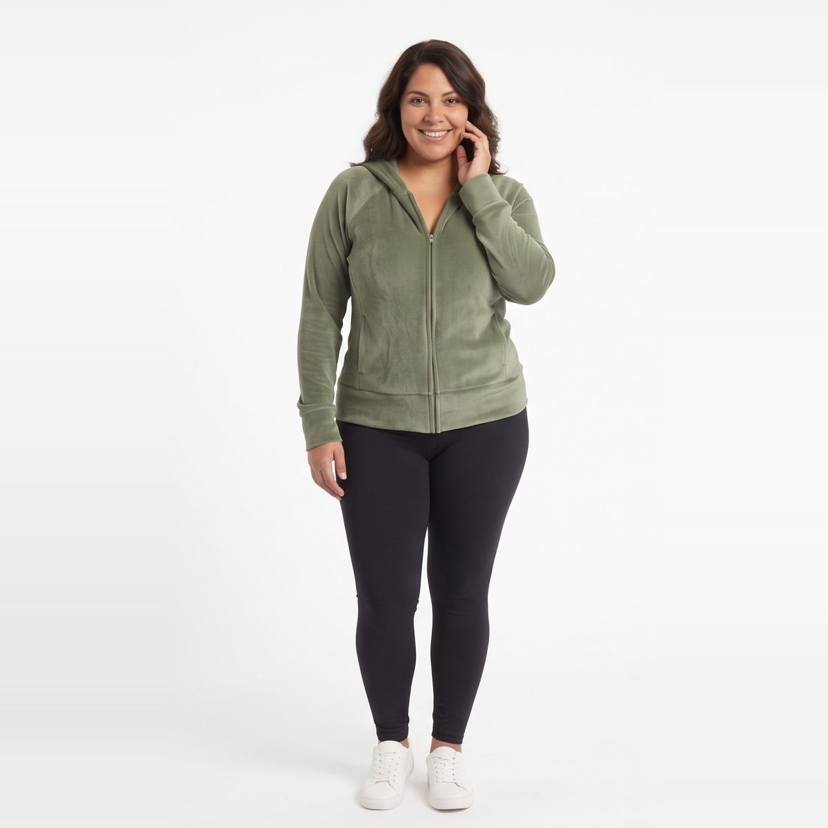 campera_plush_verde_crudo_t4_b03_f.jpg