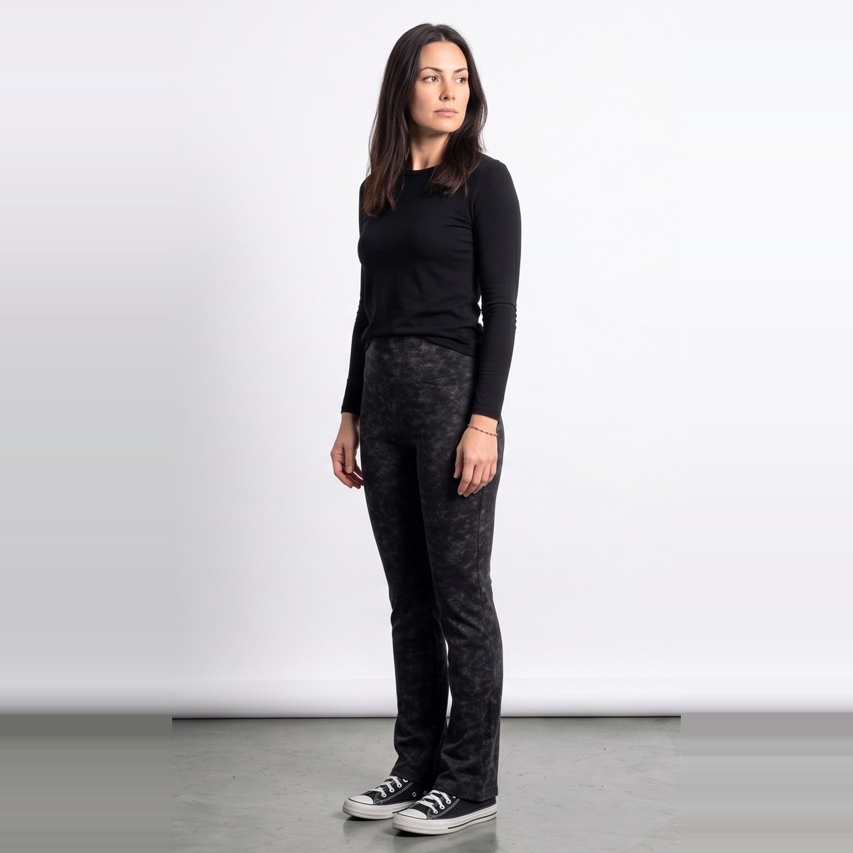 calza_pantalon_termica_estampada_estampado_negro_t1_hd25oct_d.jpg