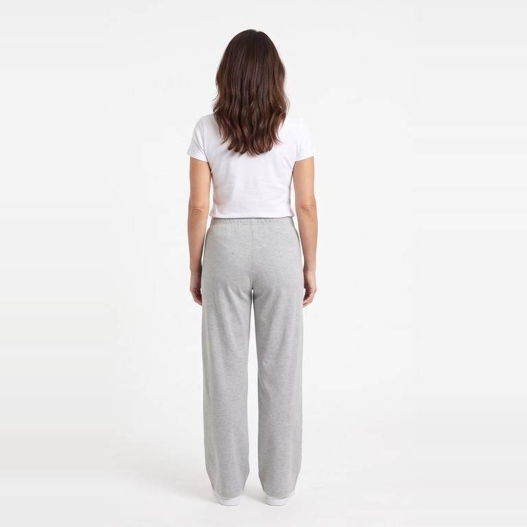 pantalon_ancho_cotton_gris_claro_t0_c14oct_e.jpg