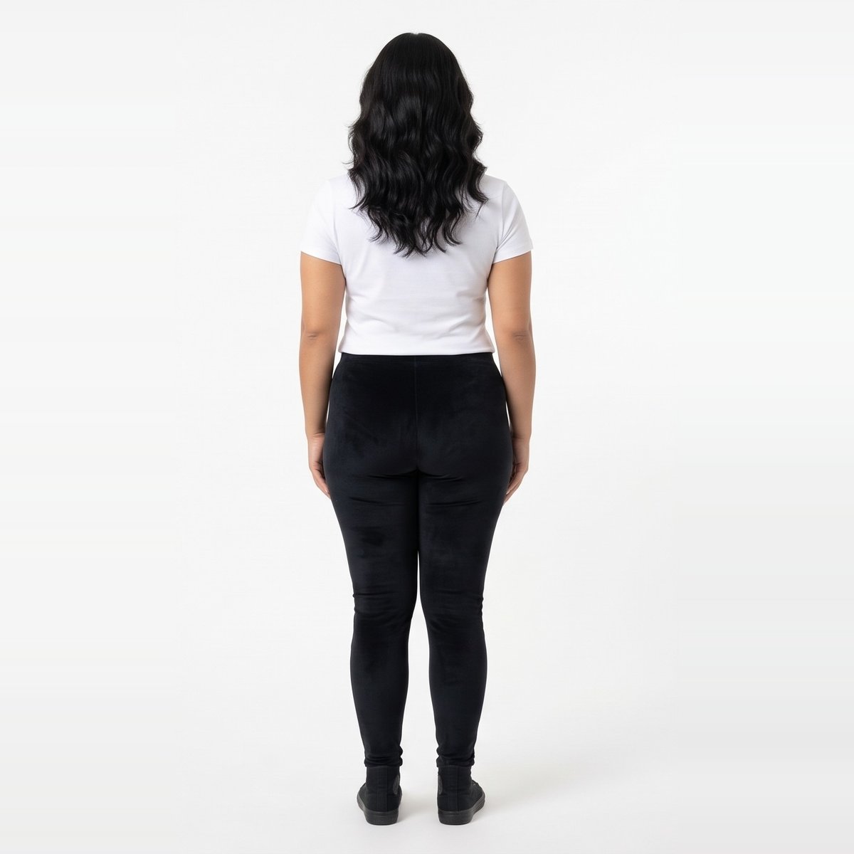legging_plush_negro_t3_hd25oct_e.jpg