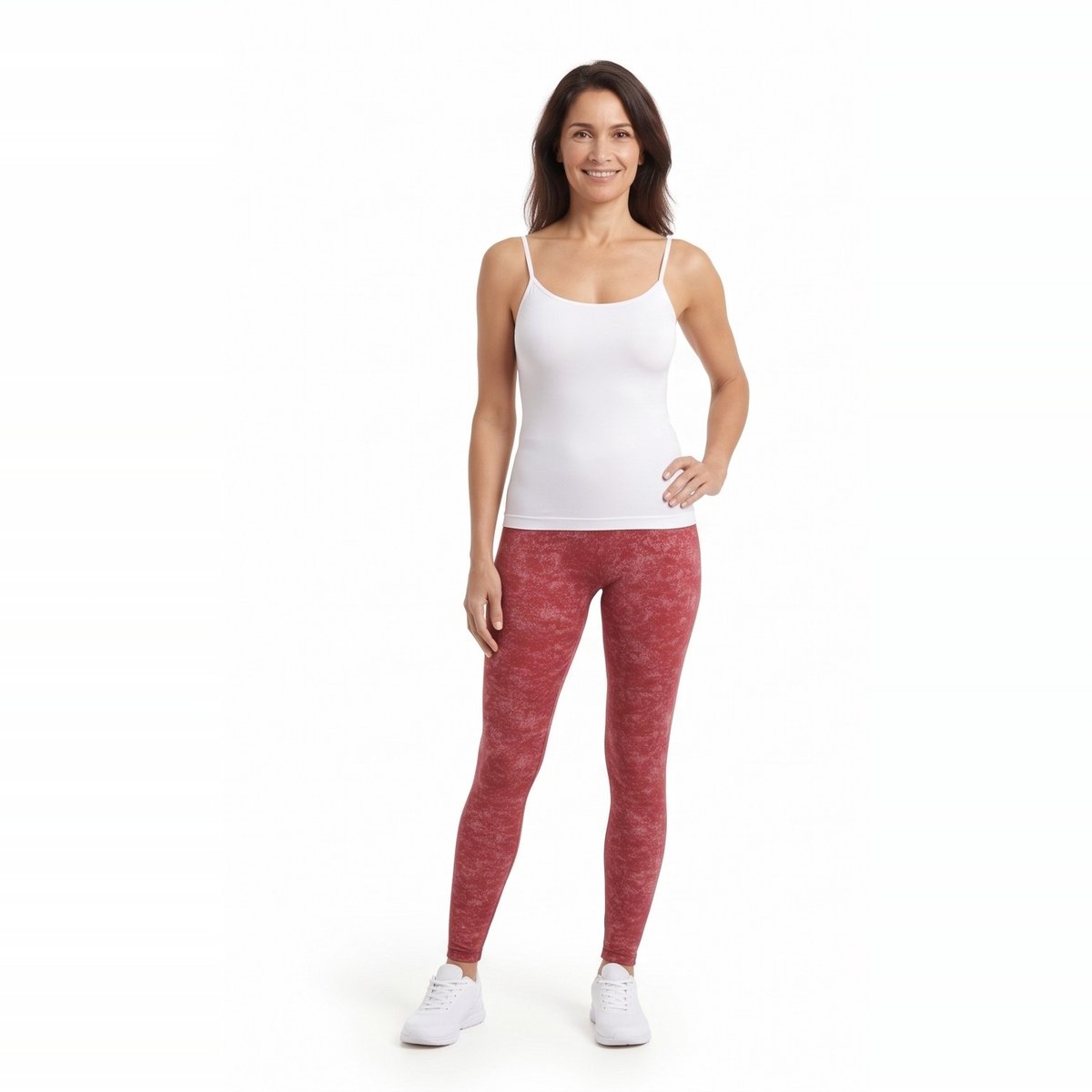 legging_térmica_estampada_estampado_rojo_t1_hd_f.jpg