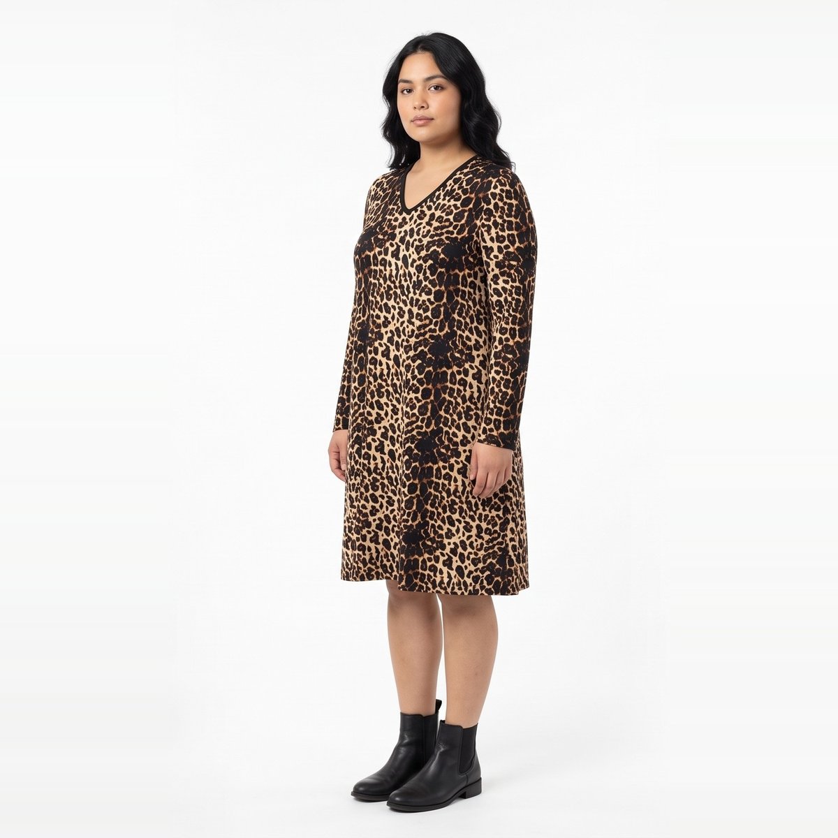vestido_midi_suelto_con_bolsillos_animal_print_t3_hd25oct_d.jpg